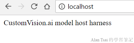 chrome_2018-08-12_22-27-55.png