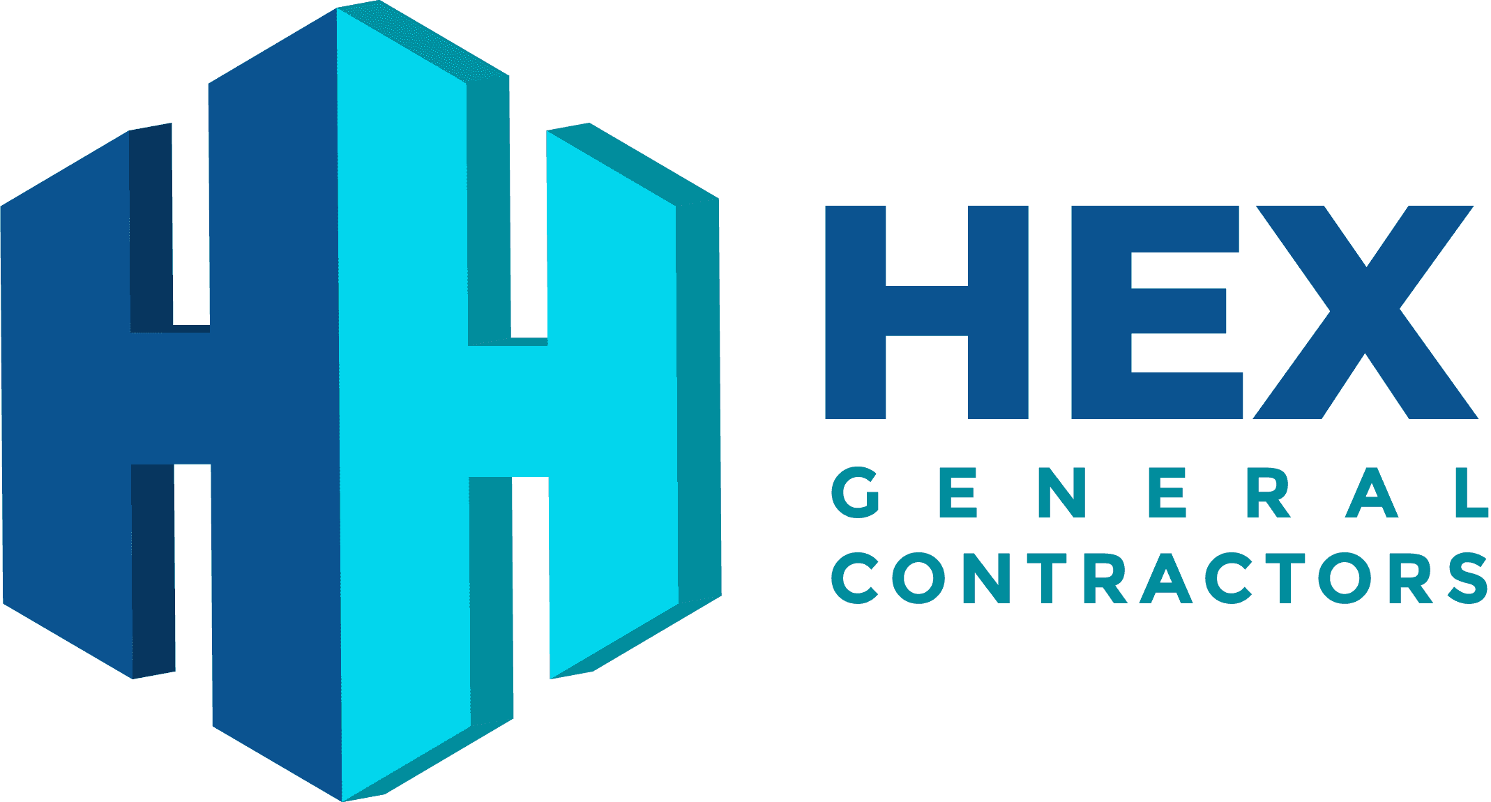 HEX General Contractors
