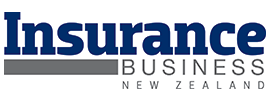 Badly behaved brokers prompt learning opportunity