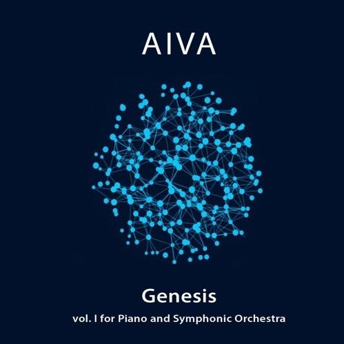 Aiva - The Ai that composes music