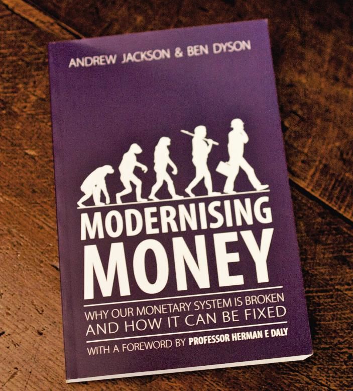 oh my god twitter doesn’t include alt text from images in their API