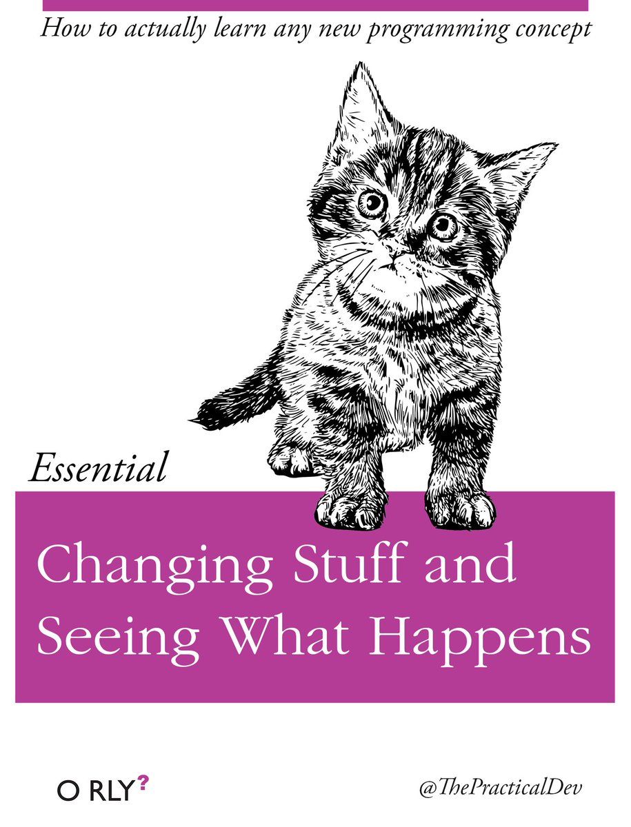 oh my god twitter doesn’t include alt text from images in their API