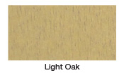light-oak