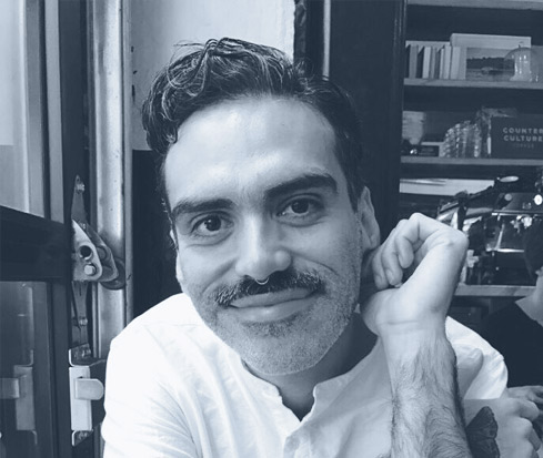 Josué-Rivera-Headshot