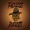 Clan Logo Faceless Duelists
