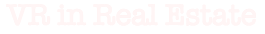 theme logo