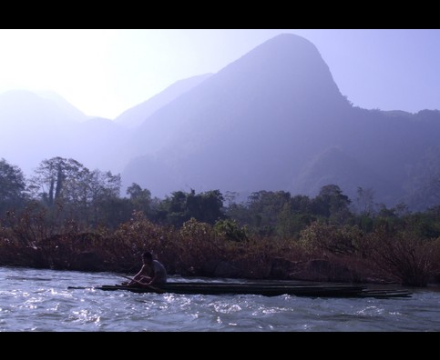 Laos Nong Khiaw 29