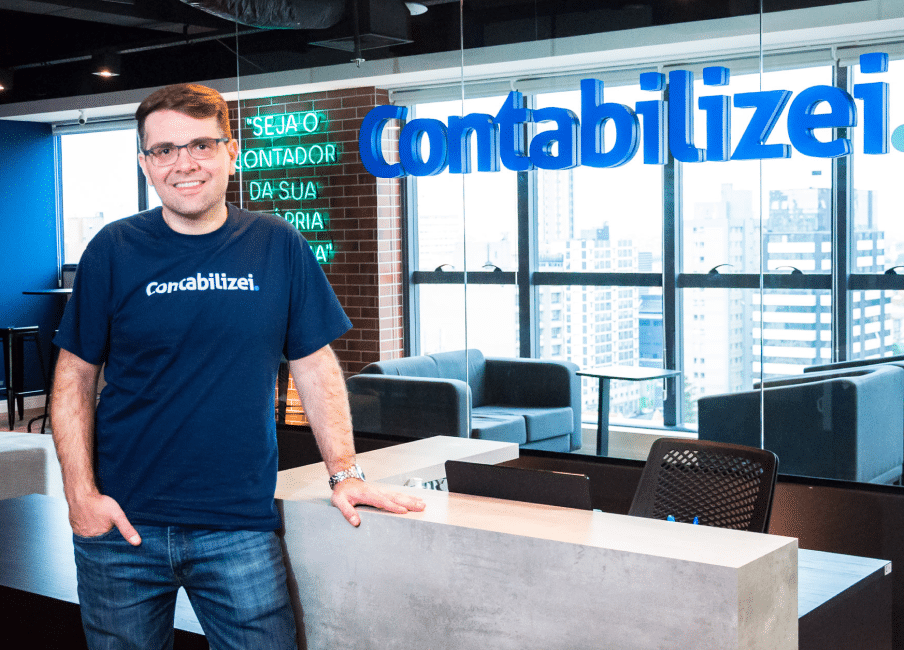 Ainda está com dúvidas? Ainda está com dúvidas?