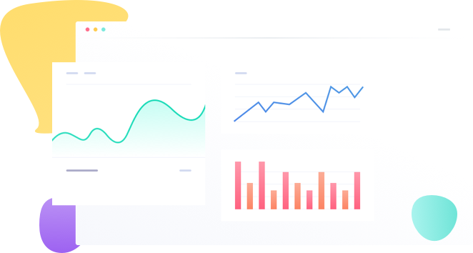 Talenth product features