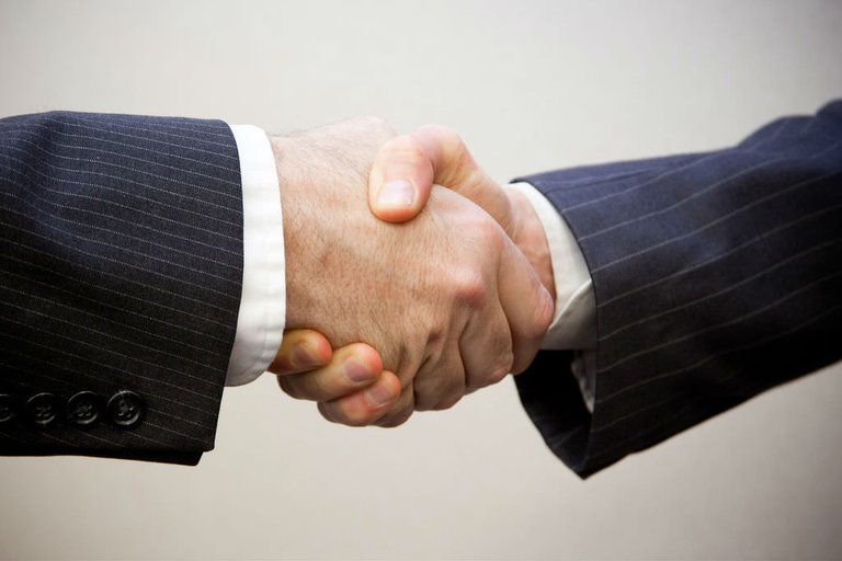 Frenemies No More: Containers Are Changing the Security-Business Relationship Image - Frenemies No More: Containers Are Changing the Security-Business Relationship