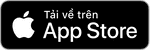 Download AvoVietnam on the App Store