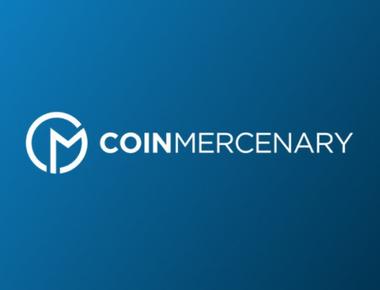 CoinMercenary Smart Contract Audits Services