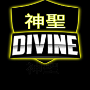 Divine Poncho Bros