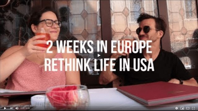 Click through for source