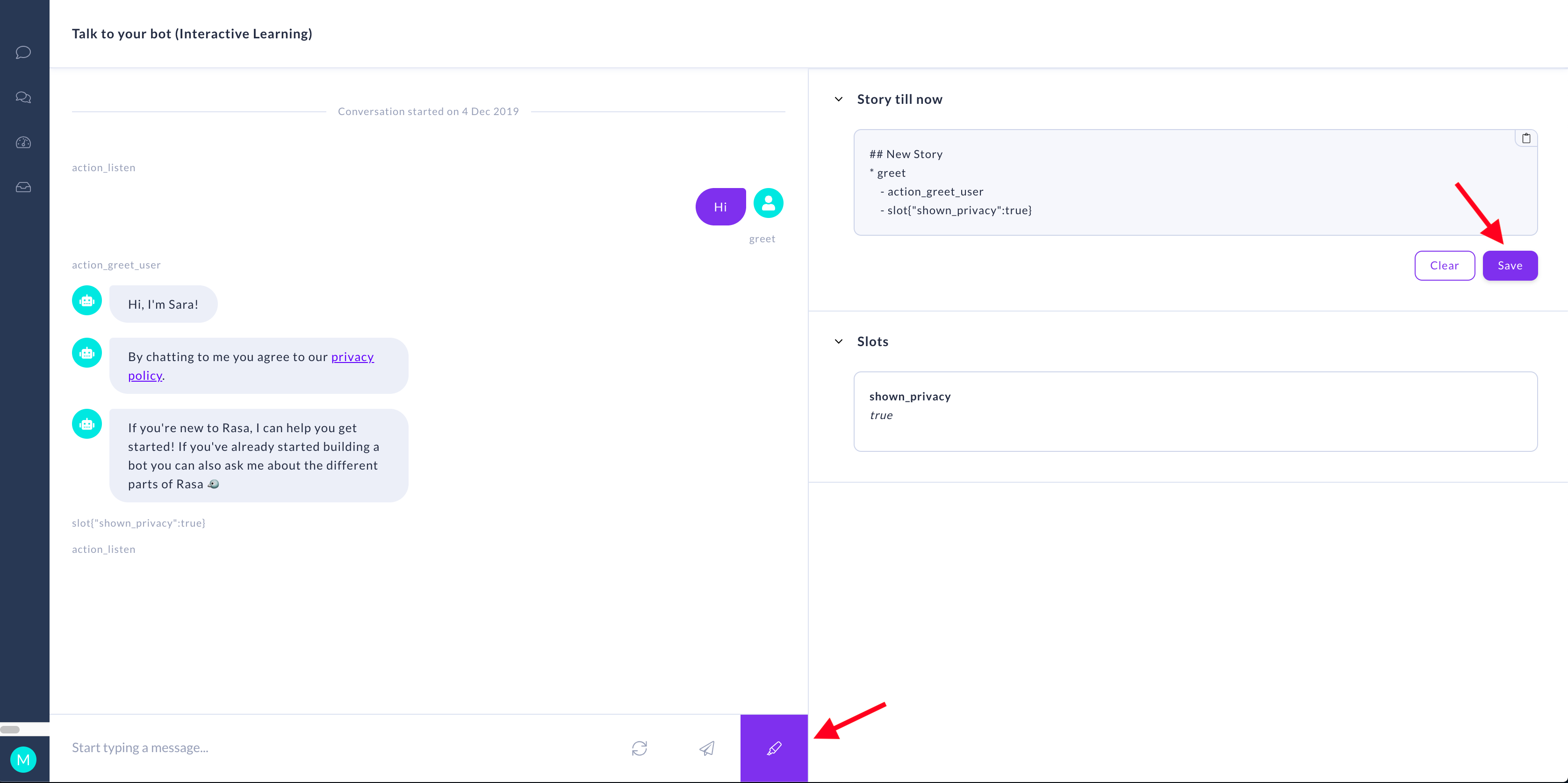 https://d33wubrfki0l68.cloudfront.net/9e1906fa6a70d5583979e476ad188fd629331370/1146e/_images/rasa-x-interactive-learning.png