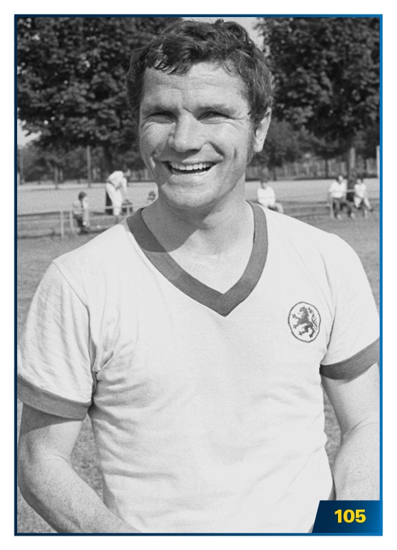 Lothar Ulsaß