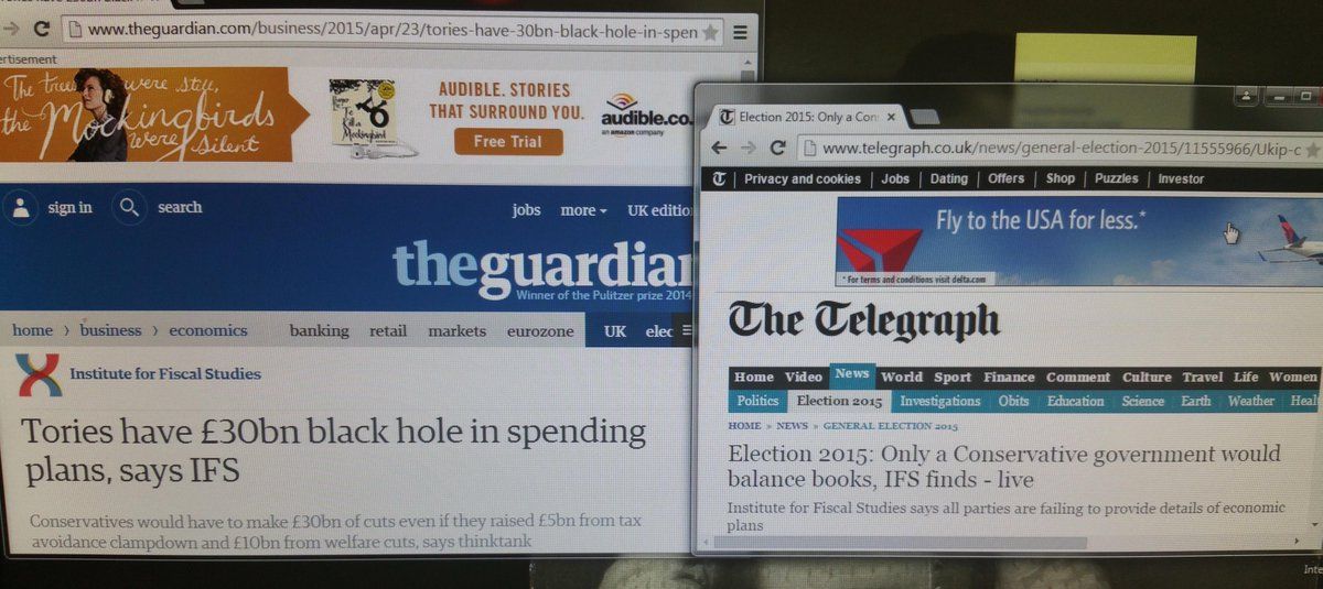 oh my god twitter doesn’t include alt text from images in their API