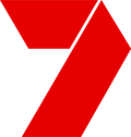 seven