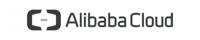 Alibaba backup storage