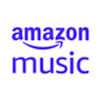 Amazon Music | The HUP