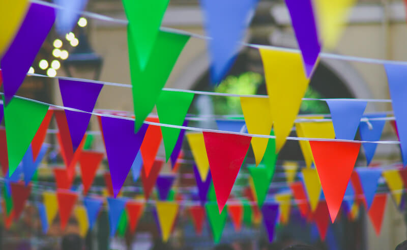 teaser