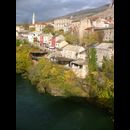 Bosnia River 4