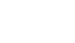 profitroom-partners-logo-position-worx