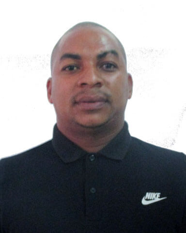 António Lopes