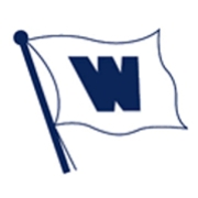 logo-WANHAI
