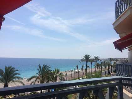Hotels in  Nice