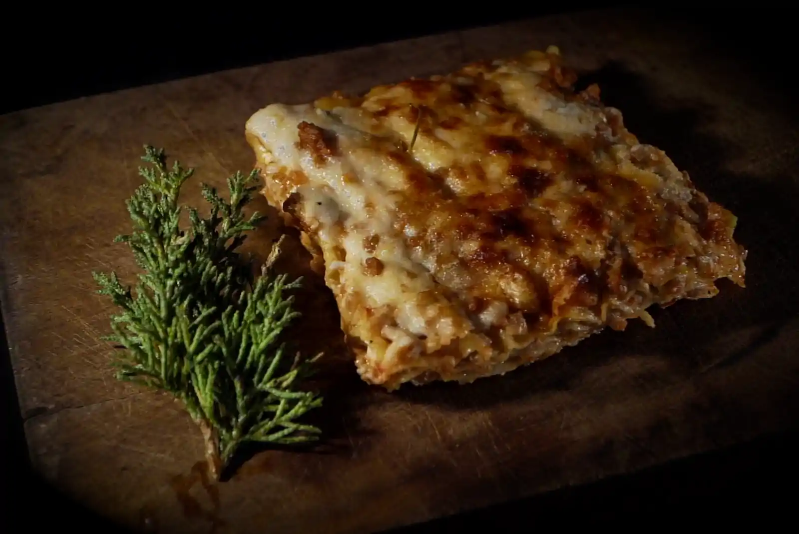 Video Lasagne cucine Mazzon