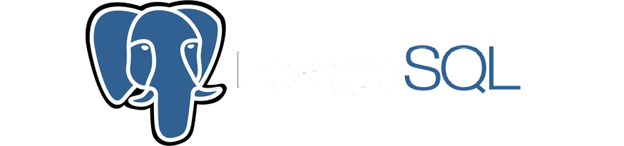 PostgreSql