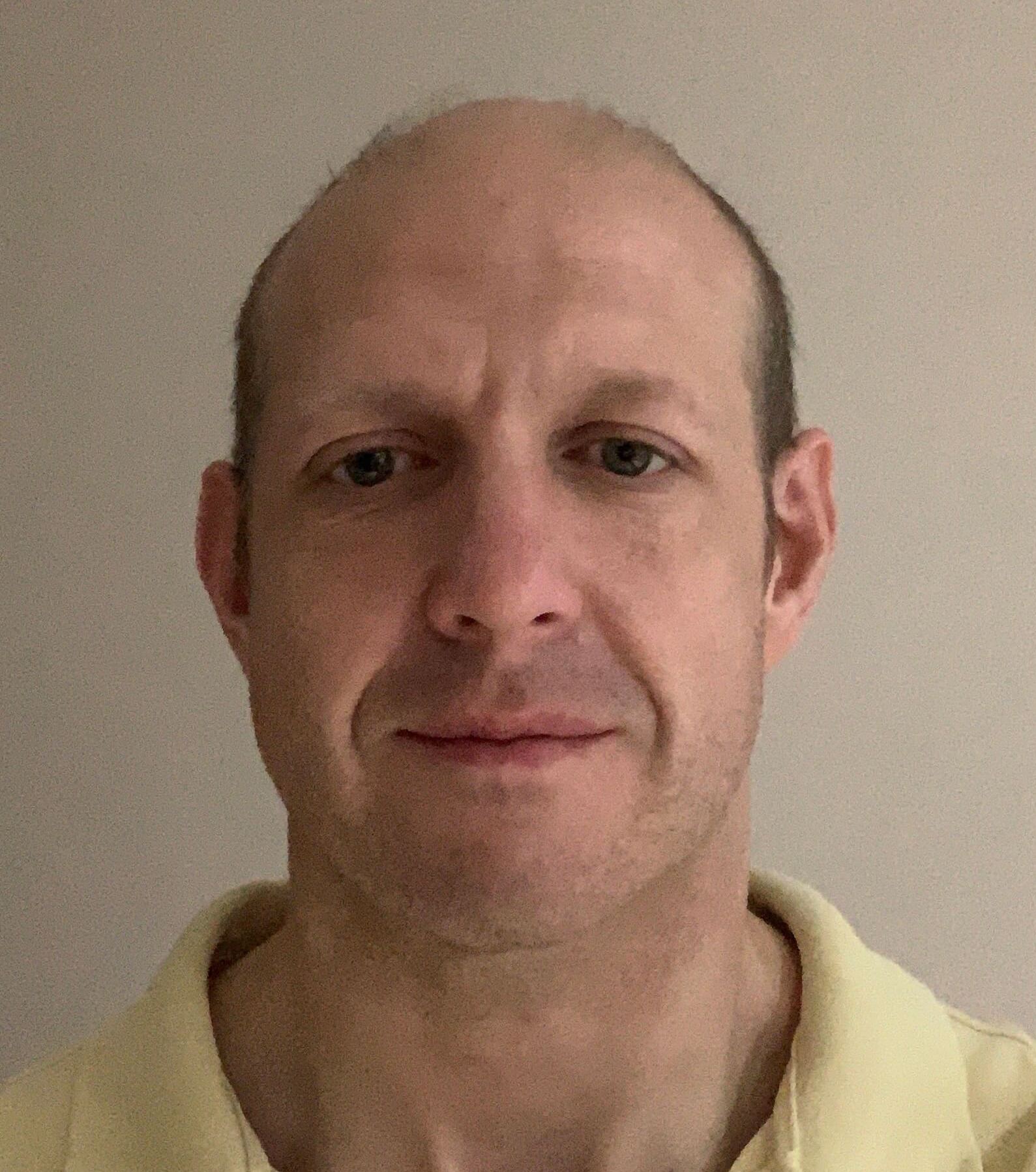 Adam Furminger