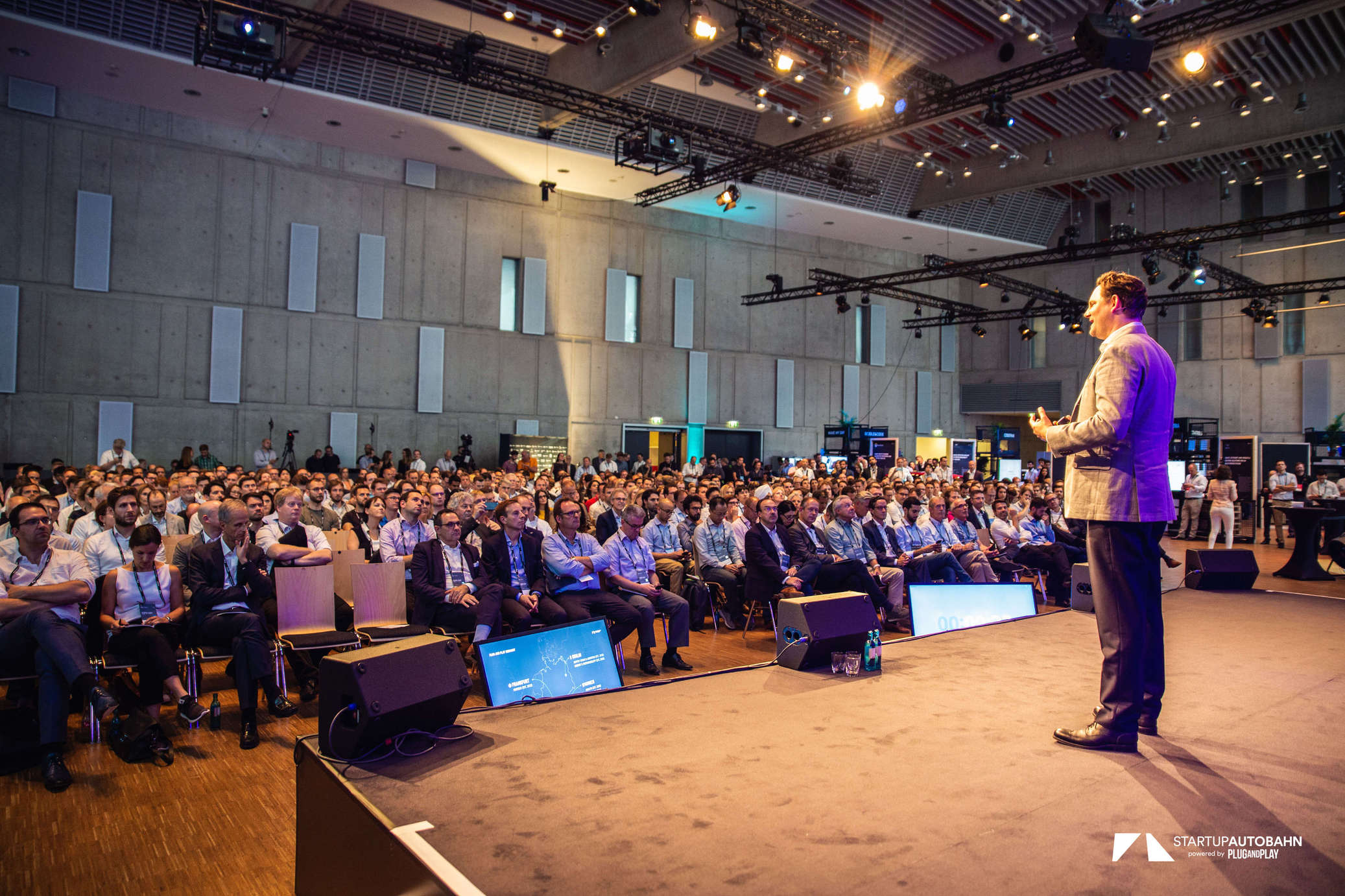 2080719-SA-EXPO-DAY-4-48