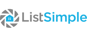 ListSimple Leverages Modern Technology to Double Business Volume for the Fourth Consecutive Year