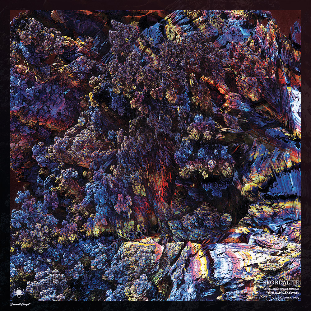 fractal