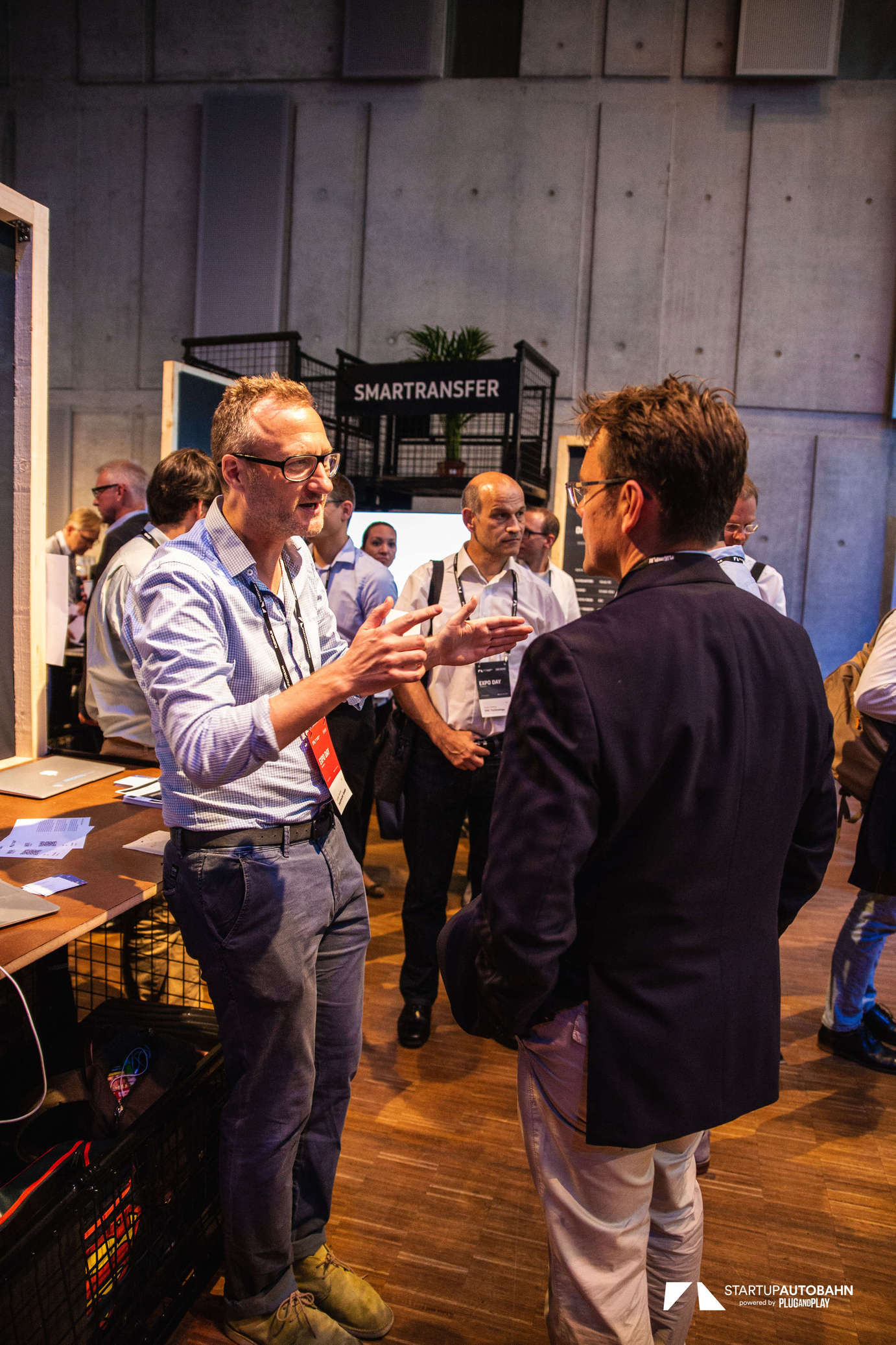 2080719-SA-EXPO-DAY-4-82