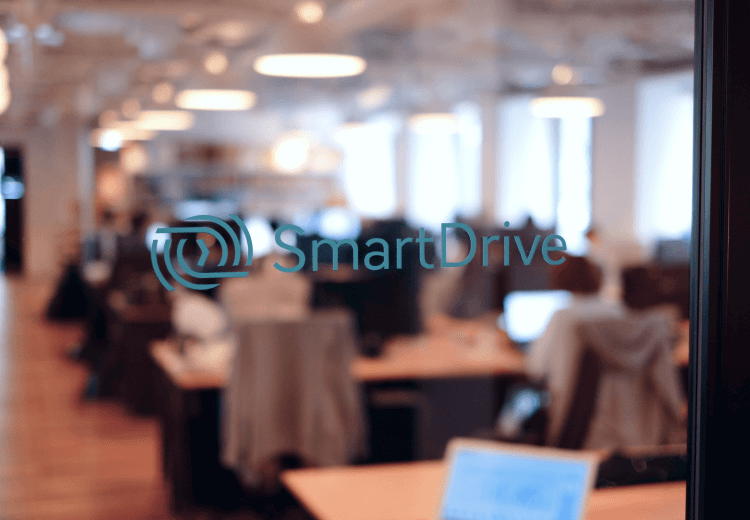 SmartDrive Values 社会・顧客
