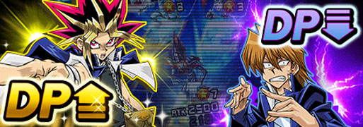 Day 3 Decks! KCGT 2021 Winstreaks | YuGiOh! Duel Links Meta