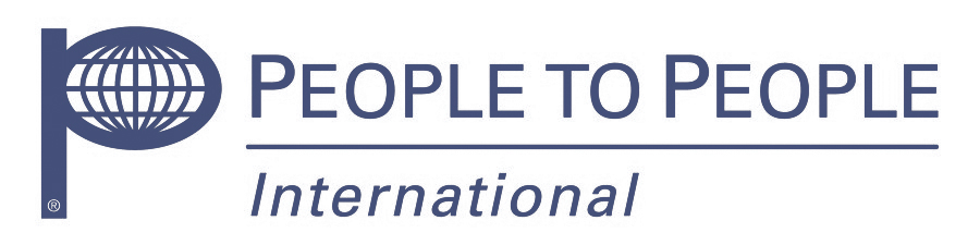 People to People International