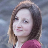 Shannon Soper