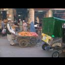 Peshawar transport 26