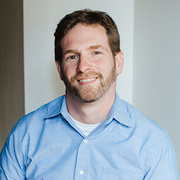 Dan Piltch photo 1