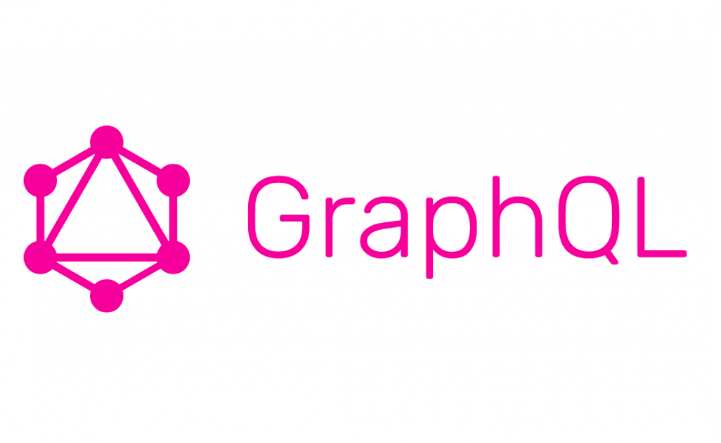 OpsLevel GraphQL API