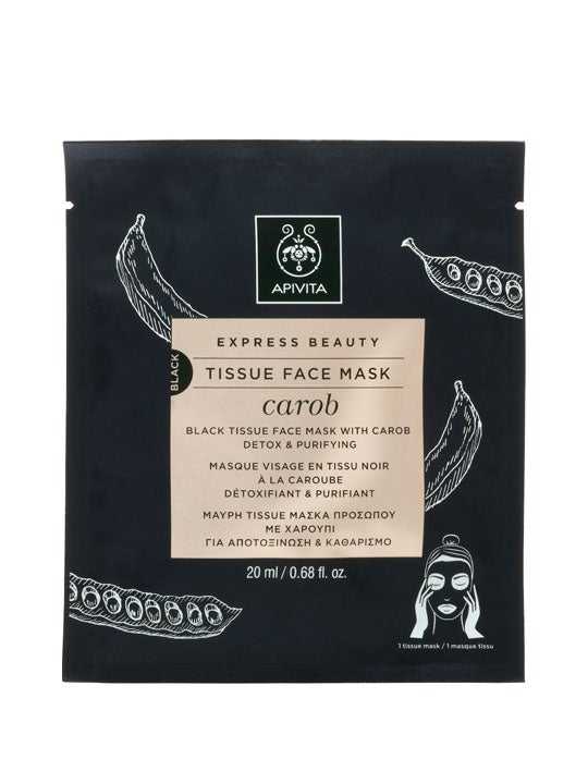 black-tissue-mask-face-detox-and-purifying-20ml-apivita