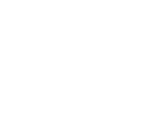 Club Sol Logo