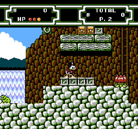 Duck Tales Duck Tales