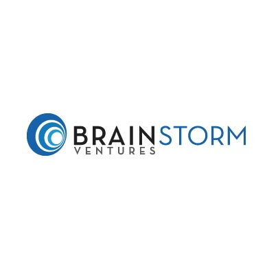 Brain Storm Ventures