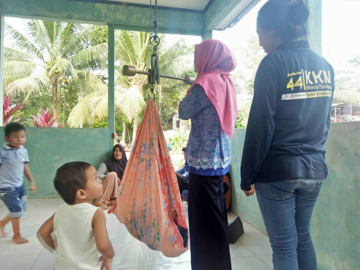 null