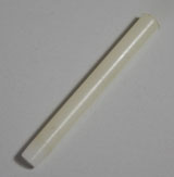 Spool Pin Spool Pin